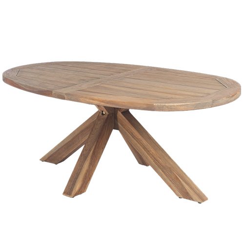 https://cdn.warentuin.nl/media/catalog/product/M/E/MEUB8719638368865__tierra_outdoor_yukon_tuintafel_240x100_cm_500x500_628cde1e6f_9c88.jpg