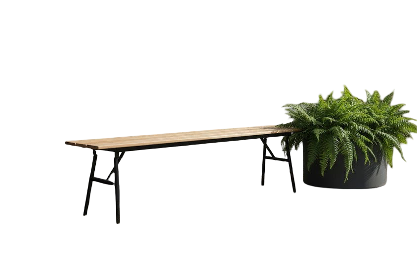 https://cdn.warentuin.nl/media/catalog/product/M/E/MEUB8719699283008_69cd.png