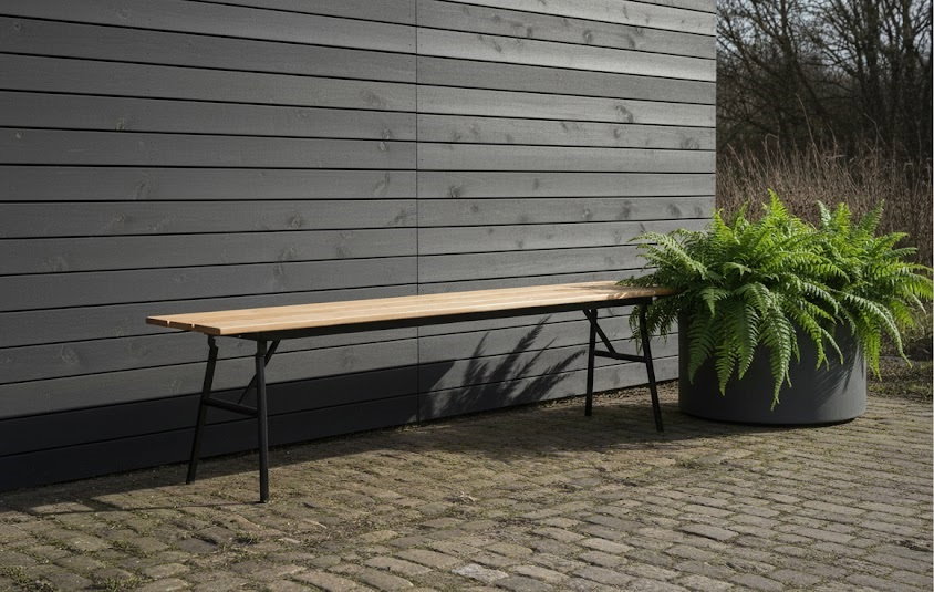 https://cdn.warentuin.nl/media/catalog/product/M/E/MEUB8719699283008_vernon_folding_bench_180x32x45_acacia_teak_8c46.jpg