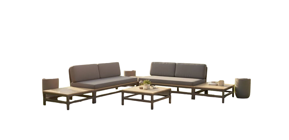 https://cdn.warentuin.nl/media/catalog/product/M/E/MEUB8719699284692__1__a8b2.png
