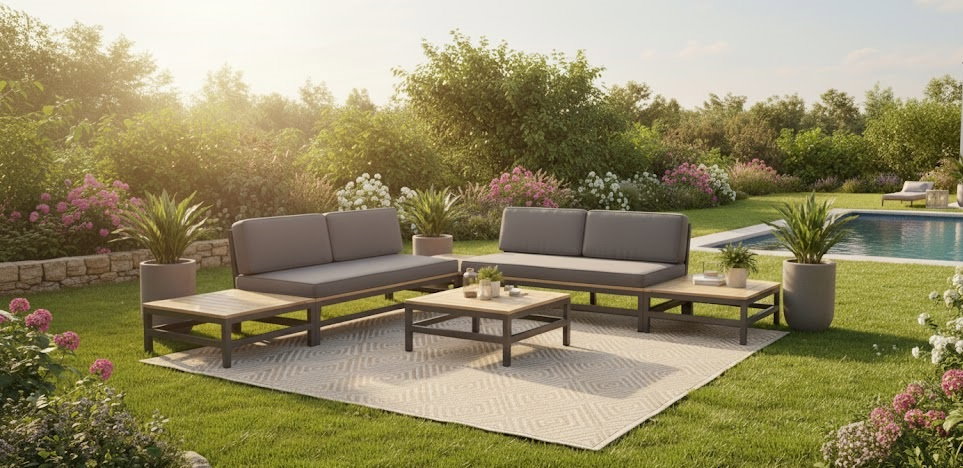 https://cdn.warentuin.nl/media/catalog/product/M/E/MEUB8719699284692_betis_lounge_set_6pcs_2_benches_4_tables_e_21de.jpg
