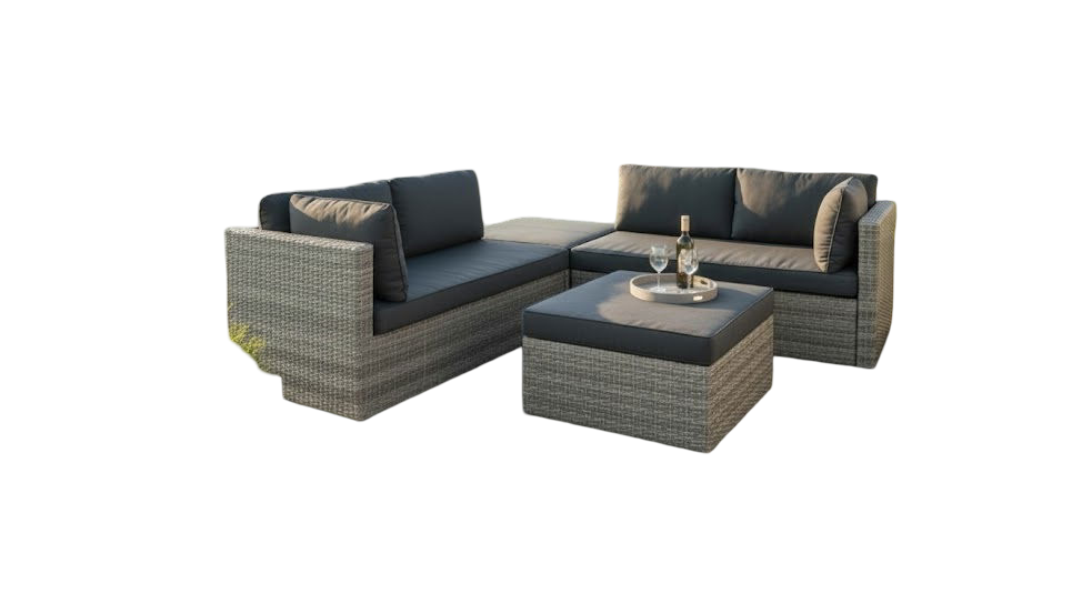 https://cdn.warentuin.nl/media/catalog/product/M/E/MEUB8719699286382_9c9a.png