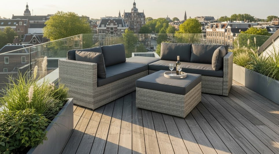 https://cdn.warentuin.nl/media/catalog/product/M/E/MEUB8719699286382_almadia_modular_lounge_corner_set_kobo_gre_aa41.jpg