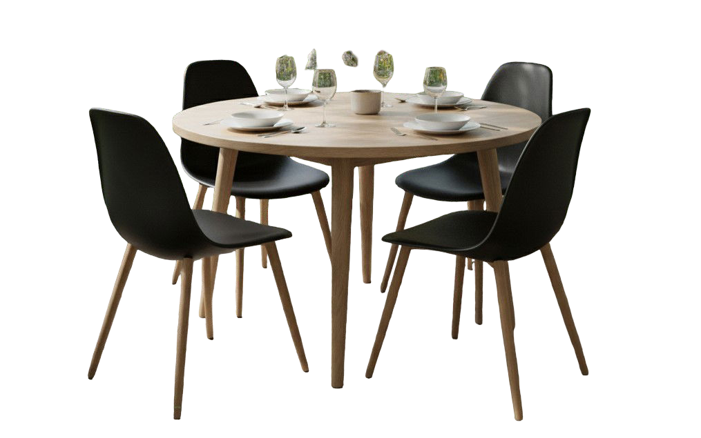 https://cdn.warentuin.nl/media/catalog/product/M/E/MEUB8719699286665_c973.png