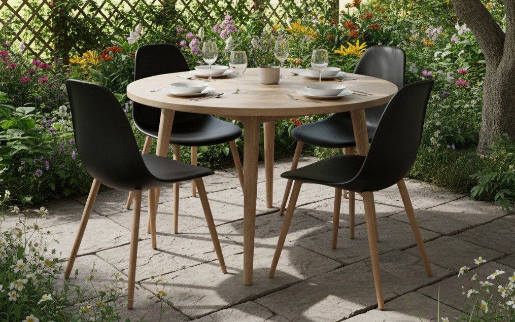 https://cdn.warentuin.nl/media/catalog/product/M/E/MEUB8719699286665_kristianstad_dining_chair_acacia_teak_look_a36d.jpg