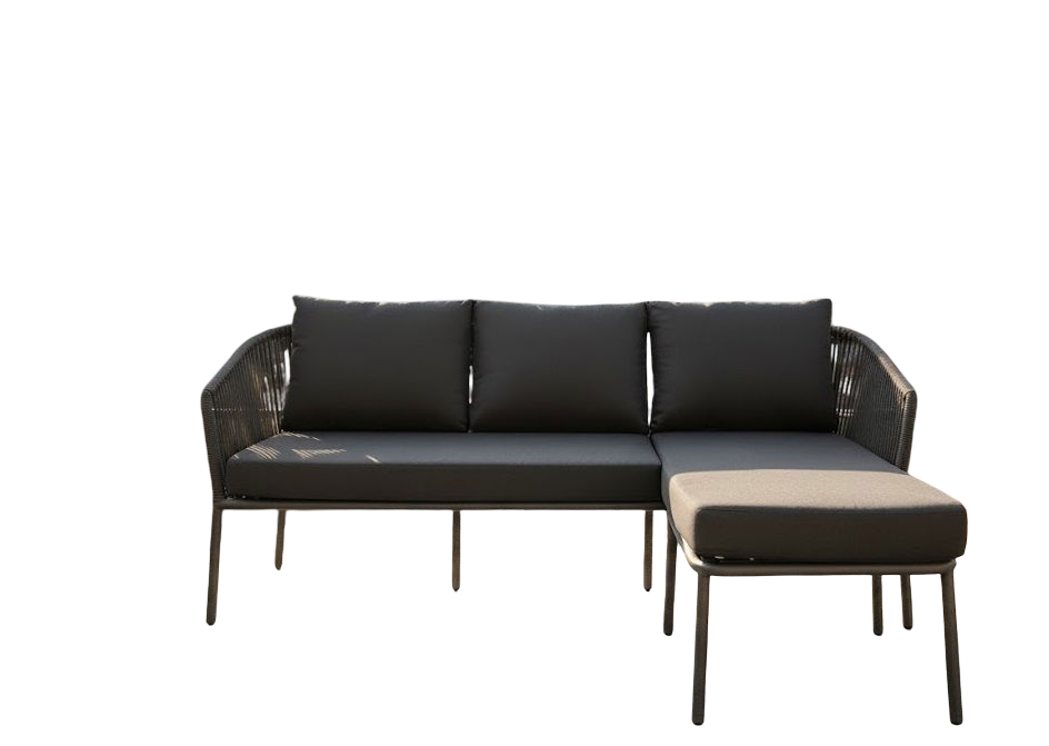 https://cdn.warentuin.nl/media/catalog/product/M/E/MEUB8719699286733_b565.png