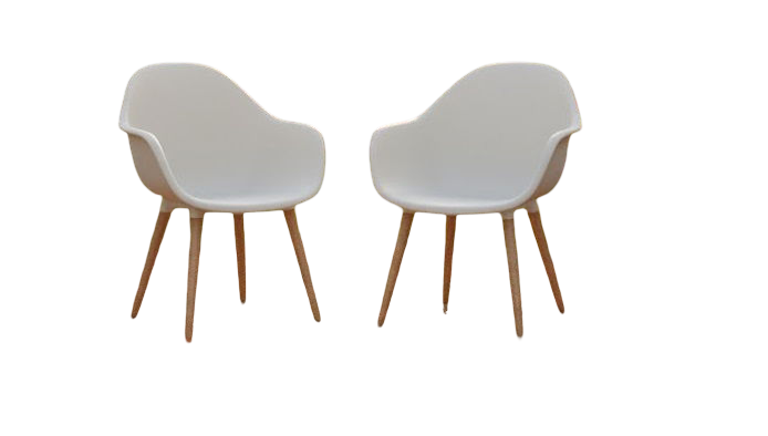 https://cdn.warentuin.nl/media/catalog/product/M/E/MEUB8719699287242_2bbd.png