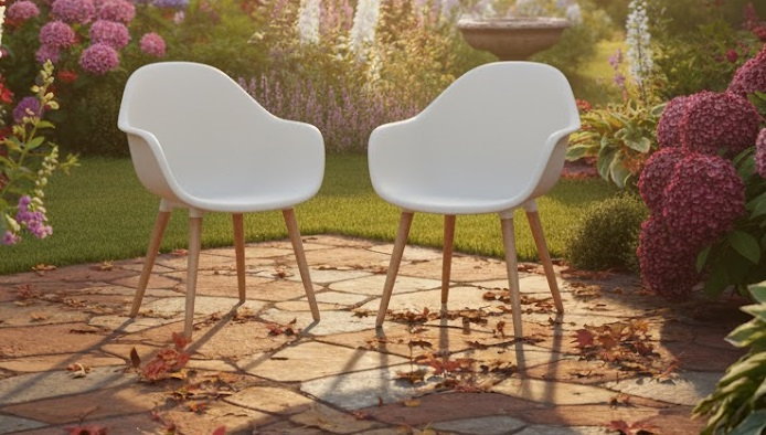 https://cdn.warentuin.nl/media/catalog/product/M/E/MEUB8719699287242_annestad_dining_chair_white_teak_look_euro_4bc3.jpg