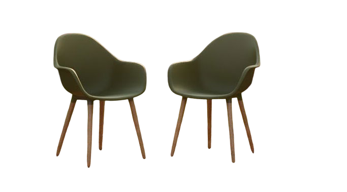 https://cdn.warentuin.nl/media/catalog/product/M/E/MEUB8719699287259_62d2.png