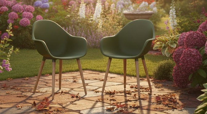 https://cdn.warentuin.nl/media/catalog/product/M/E/MEUB8719699287259_annestad_dining_chair_green_teak_look_euro_71d7.jpg