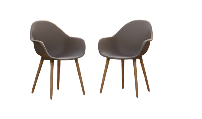 https://cdn.warentuin.nl/media/catalog/product/M/E/MEUB8719699287273_72bd.png