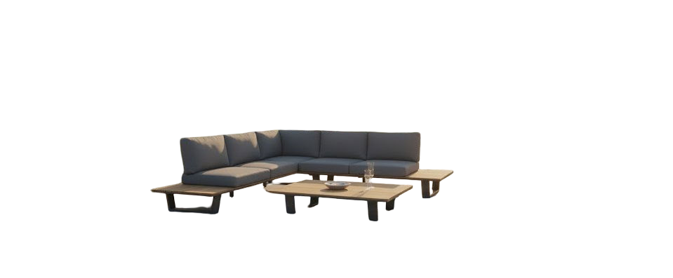 https://cdn.warentuin.nl/media/catalog/product/M/E/MEUB8719699287365_51a0.png