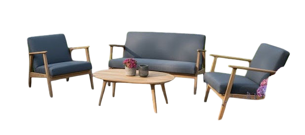 https://cdn.warentuin.nl/media/catalog/product/M/E/MEUB8719699287402_095e.png
