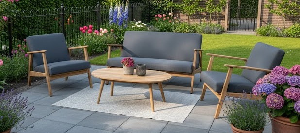 https://cdn.warentuin.nl/media/catalog/product/M/E/MEUB8719699287402_narvik_lounge_set_eurofar_2e41.jpg