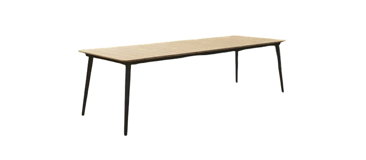 https://cdn.warentuin.nl/media/catalog/product/M/E/MEUB8719699287877_bd3c.png