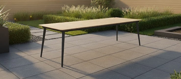 https://cdn.warentuin.nl/media/catalog/product/M/E/MEUB8719699287877_reims_dining_table_200x100x76_light_grey_s_c188.jpg