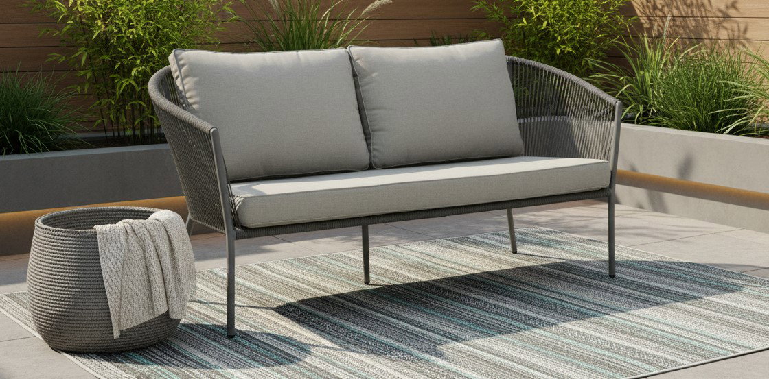 https://cdn.warentuin.nl/media/catalog/product/M/E/MEUB8719699287921_reims_lounge_bench_2_seater_173x81x83_5_li_431d.jpg