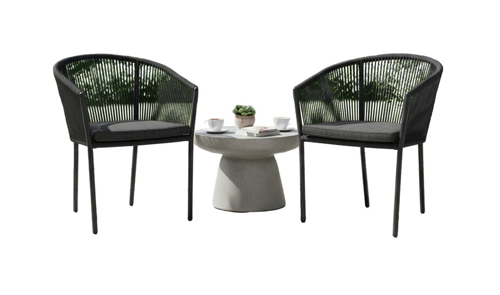 https://cdn.warentuin.nl/media/catalog/product/M/E/MEUB8719699287938_e30d.png
