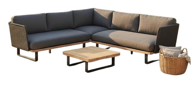 https://cdn.warentuin.nl/media/catalog/product/M/E/MEUB8719699288287_2b41.png