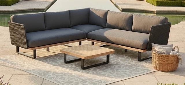 https://cdn.warentuin.nl/media/catalog/product/M/E/MEUB8719699288287_massarosa_lounge_corner_set_anthracite_alu_1332.jpg