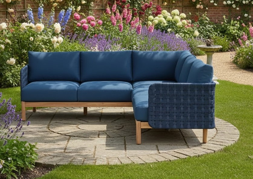 https://cdn.warentuin.nl/media/catalog/product/M/E/MEUB8719699288294_kolbe_corner_lounge_set_navy_steel_braided_aa0d.jpg