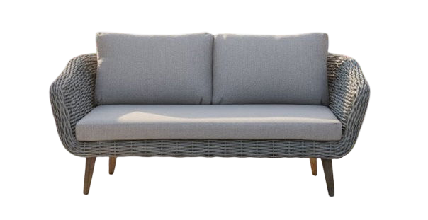 https://cdn.warentuin.nl/media/catalog/product/M/E/MEUB8719699288300_d045.png