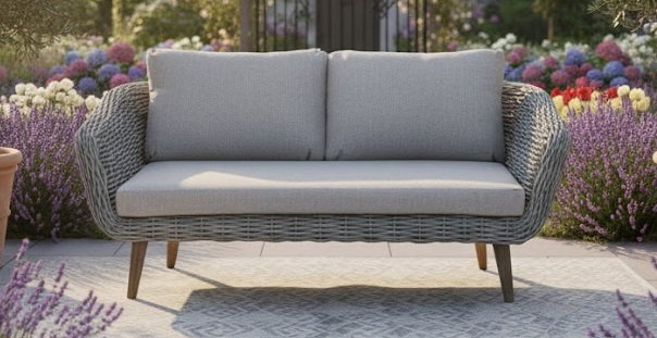 https://cdn.warentuin.nl/media/catalog/product/M/E/MEUB8719699288300_serrano_lounge_bench_grey_wicker_acacia_vi_02d5.jpg