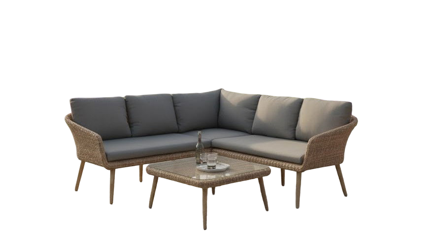 https://cdn.warentuin.nl/media/catalog/product/M/E/MEUB8719699288317_a010.png