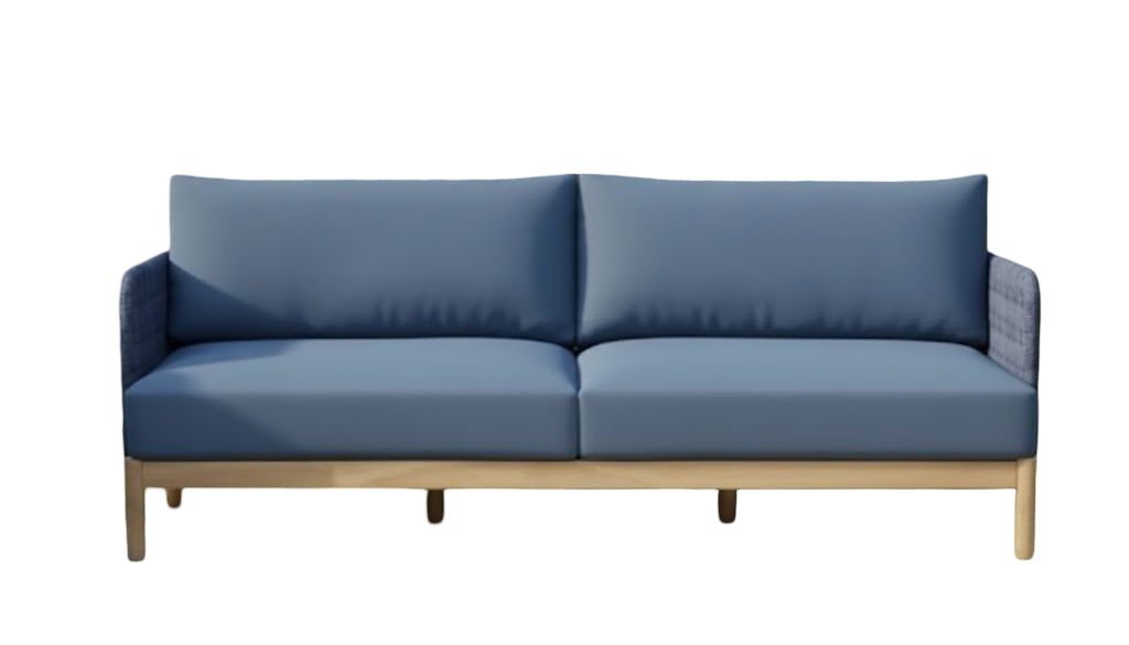https://cdn.warentuin.nl/media/catalog/product/M/E/MEUB8719699288324_1ef4.png
