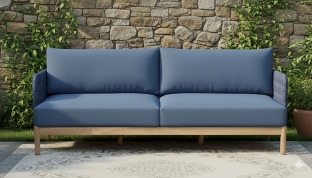 https://cdn.warentuin.nl/media/catalog/product/M/E/MEUB8719699288324_kolbe_sofa_3_seater_navy_steel_braided_nav_ef70.jpg