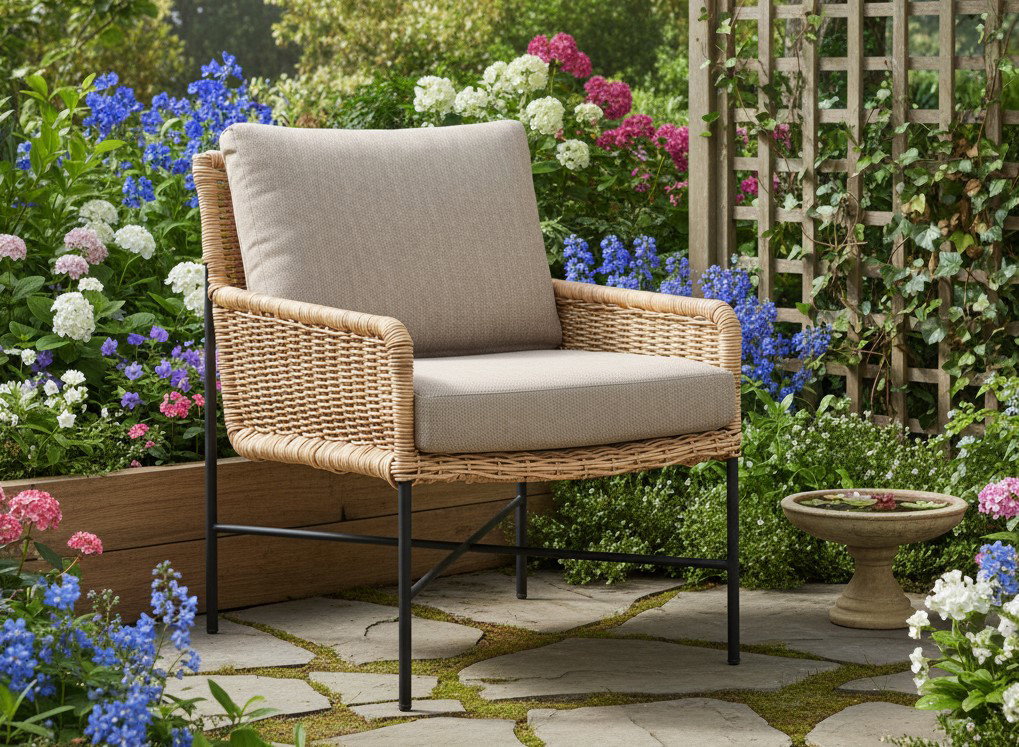 https://cdn.warentuin.nl/media/catalog/product/M/E/MEUB8719699288355_estoril_lounge_chair_black_steel_natural_w_3559.jpg