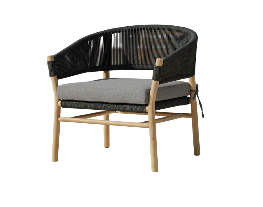 https://cdn.warentuin.nl/media/catalog/product/M/E/MEUB8719699288362_6326.png