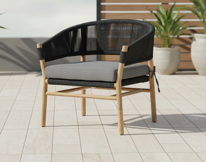 https://cdn.warentuin.nl/media/catalog/product/M/E/MEUB8719699288362_denver_coffee_chair_anthracite_alu_rope_an_b042.jpg
