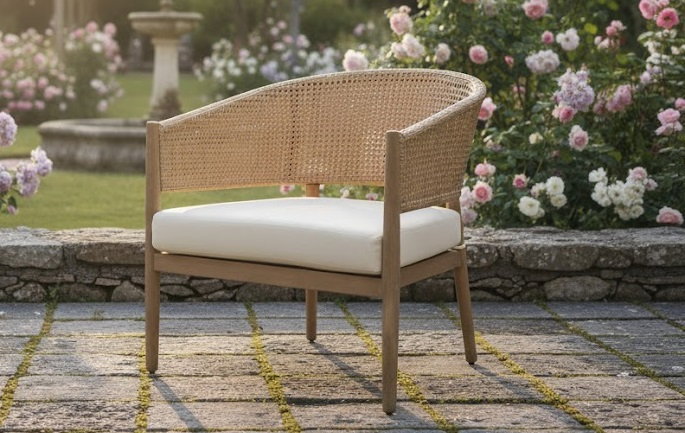 https://cdn.warentuin.nl/media/catalog/product/M/E/MEUB8719699288386_bari_lounge_chair_light_yellow_steel_bambo_9749.jpg