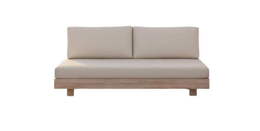 https://cdn.warentuin.nl/media/catalog/product/M/E/MEUB8719699288447_a7ef.png