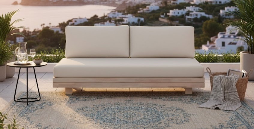 https://cdn.warentuin.nl/media/catalog/product/M/E/MEUB8719699288447_los_angeles_bench_2_seater_oyster_steel_ac_e0dd.jpg