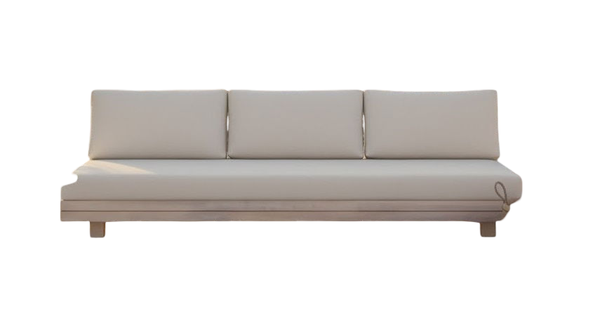 https://cdn.warentuin.nl/media/catalog/product/M/E/MEUB8719699288454_951f.png