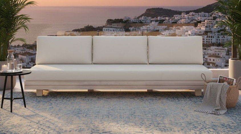 https://cdn.warentuin.nl/media/catalog/product/M/E/MEUB8719699288454_los_angeles_bench_3_seater_oyster_steel_ac_d80f.jpg