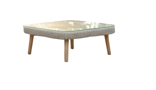 https://cdn.warentuin.nl/media/catalog/product/M/E/MEUB8719699288461_d4ce.png