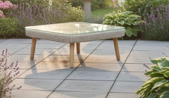 https://cdn.warentuin.nl/media/catalog/product/M/E/MEUB8719699288461_mira_lounge_corner_table_80x80x40_light_ye_1c68.jpg