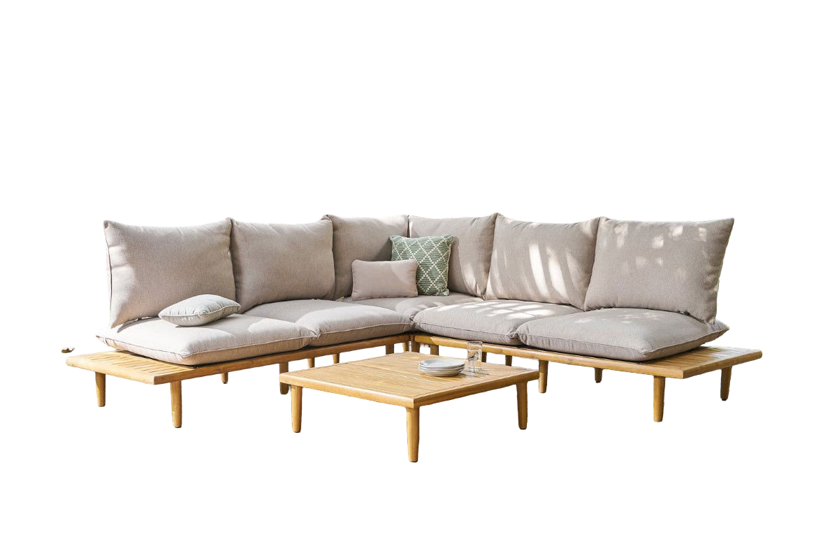 https://cdn.warentuin.nl/media/catalog/product/M/E/MEUB8719699288508_e7bf.png
