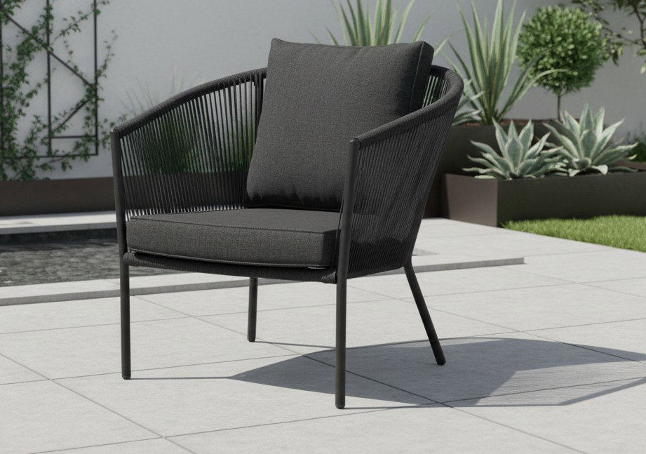 https://cdn.warentuin.nl/media/catalog/product/M/E/MEUB8719699288539_reims_lounge_chair_black_alu_rope_black_eu_37c9.jpg