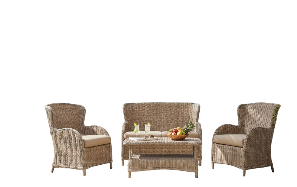 https://cdn.warentuin.nl/media/catalog/product/M/E/MEUB8719699288553_f56a.png