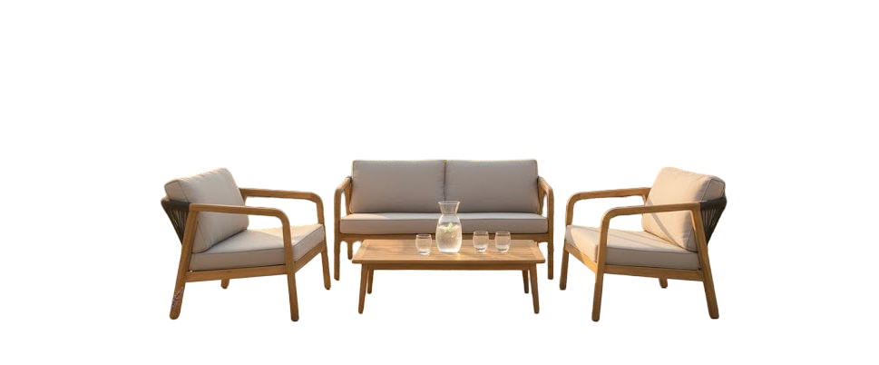 https://cdn.warentuin.nl/media/catalog/product/M/E/MEUB8719699288577_c2b8.png