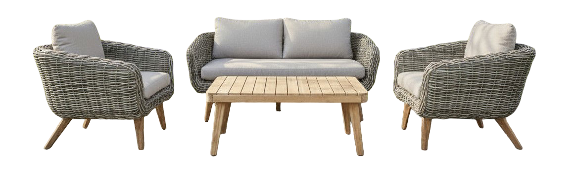 https://cdn.warentuin.nl/media/catalog/product/M/E/MEUB8719699288591_d7e3.png