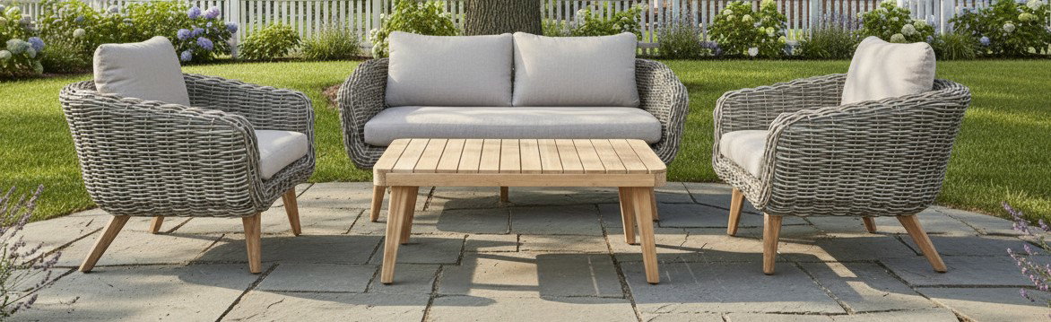 https://cdn.warentuin.nl/media/catalog/product/M/E/MEUB8719699288591_serrano_lounge_set_4pcs_grey_alu_grey_wick_3c1a.jpg