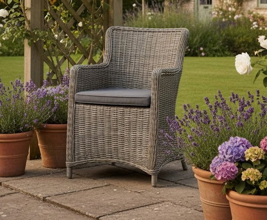 https://cdn.warentuin.nl/media/catalog/product/M/E/MEUB8719699288614_ponte_dining_chair_grey_alu_kobo_grey_wick_5dcd.jpg