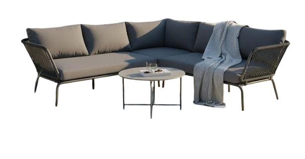 https://cdn.warentuin.nl/media/catalog/product/M/E/MEUB8719699288621__1__53c1.png