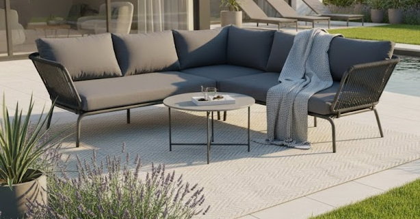 https://cdn.warentuin.nl/media/catalog/product/M/E/MEUB8719699288621_verona_lounge_corner_set_3pcs_anthracite_s_d3cf.jpg