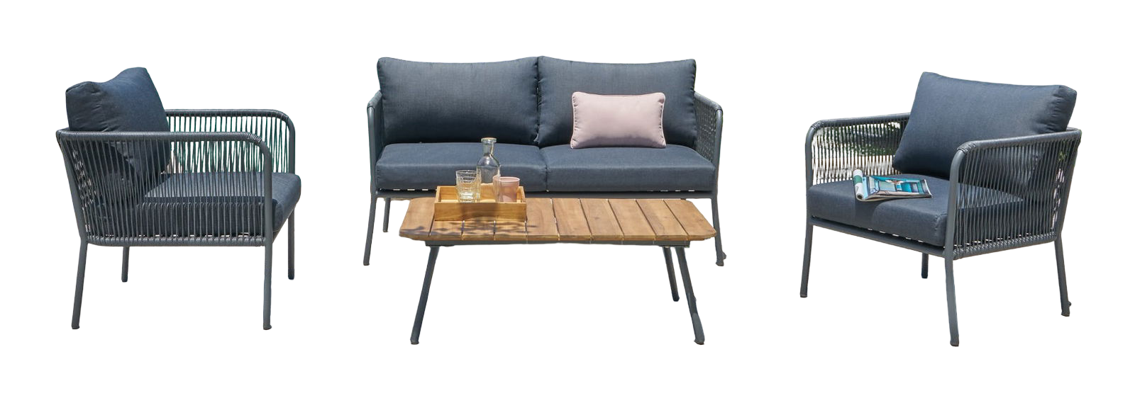 https://cdn.warentuin.nl/media/catalog/product/M/E/MEUB8719699288638_10f9.png